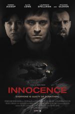 Watch Innocence 123MovieFree