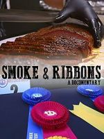 Watch Smoke & Ribbons a DocQmentary 123moviesfree