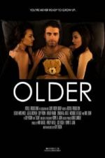 Watch Older 123MoviesFree