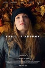 Watch April in Autumn 123MovieFree