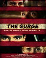 Watch The Surge (Short 2018) 123MovieFree