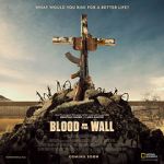 Watch Blood on the Wall 123moviesfree