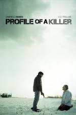 Watch Profile of a Killer 123MovieFree