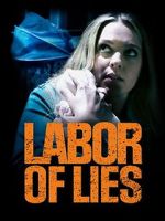Watch Labor of Lies 123MovieFree
