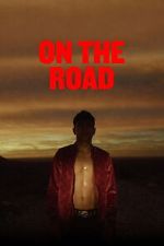 Watch On the Road 123moviesfree