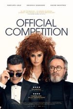 Watch Official Competition 123moviesfree
