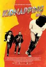 Watch Kidnapping Inc. 123moviesfree