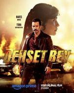 Watch Dehset Bey 123MovieFree