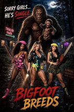Watch Bigfoot Breeds 123moviesfree