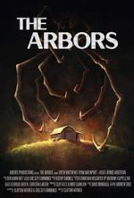 Watch The Arbors 123MovieFree