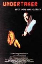 Watch The Undertaker 123MovieFree