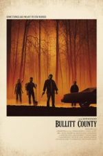 Watch Bullitt County 123MovieFree