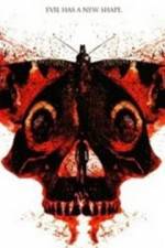 Watch Mothman 123MoviesFree