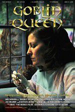 Watch Goblin Queen 123MoviesFree