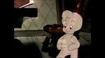 Watch Ghost Wanted (Short 1940) 123MoviesFree