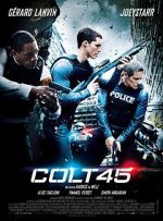 Watch Colt 45 123MovieFree
