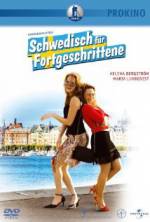 Watch Heartbreak Hotel 123MovieFree