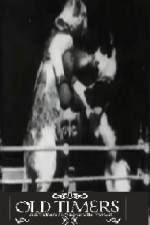 Watch The Boxing Cats 123MovieFree