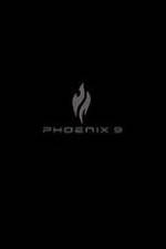 Watch Phoenix 9 123MovieFree