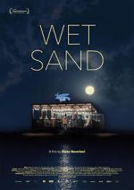 Watch Wet Sand 123moviesfree
