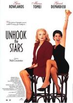 Watch Unhook the Stars 123MoviesFree