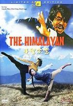 Watch The Himalayan 123moviesfree