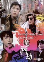 Watch Holy Virgin vs. The Evil Dead 123MoviesFree