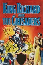 Watch King Richard and the Crusaders 123moviesfree