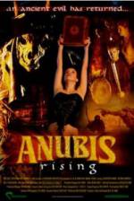 Watch Ancient Evil 2: Guardian of the Underworld 123MovieFree