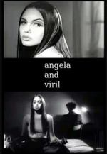 Watch Angela & Viril (Short 1993) 123MovieFree