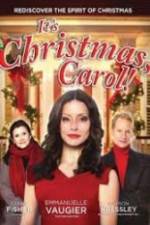 Watch It's Christmas Carol 123MovieFree