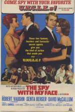 Watch Upperseven, l'uomo da uccidere 123MovieFree