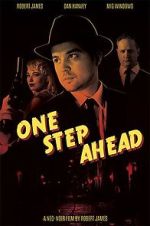 Watch One Step Ahead 123MoviesFree