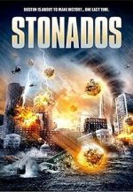 Watch Stonados 123moviesfree