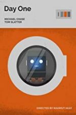 Watch Day One 123MovieFree