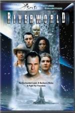 Watch Riverworld 123MoviesFree
