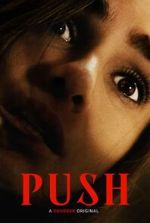 Watch Push 123MoviesFree