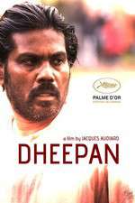 Watch Dheepan 123MovieFree