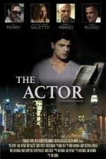 Watch The Actor 123MovieFree