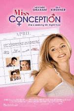 Watch Miss Conception 123MovieFree