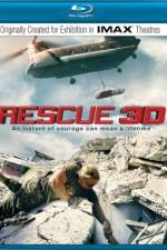 Watch Rescue 123MovieFree