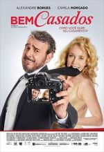 Watch Bem Casados 123MovieFree