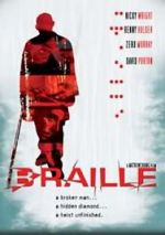 Watch Braille 123moviesfree