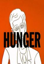 Watch Hunger 123MovieFree