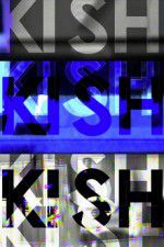 Watch Kish 123MovieFree