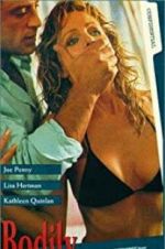 Watch The Operation 123MovieFree