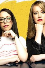 Watch Flo and Joan: Alive on Stage 123moviesfree