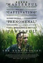 Watch The Survivalist 123MovieFree