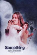 Watch Something 123MovieFree