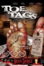 Watch Toe Tags 123MovieFree